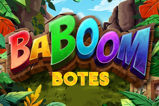 Baboom