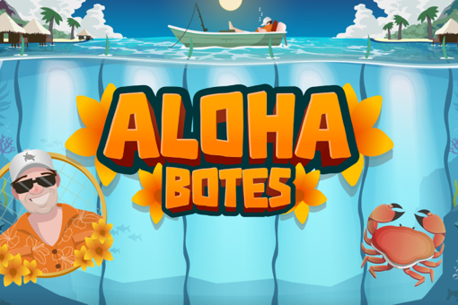 Aloha